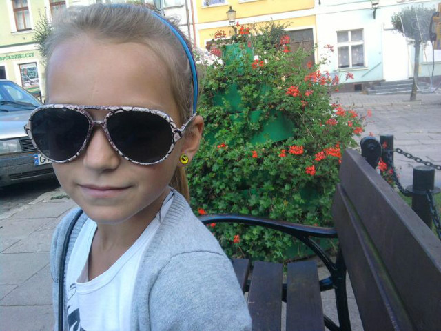 takie tam..