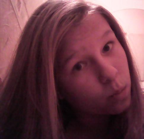 Takieee sobieee. :D
