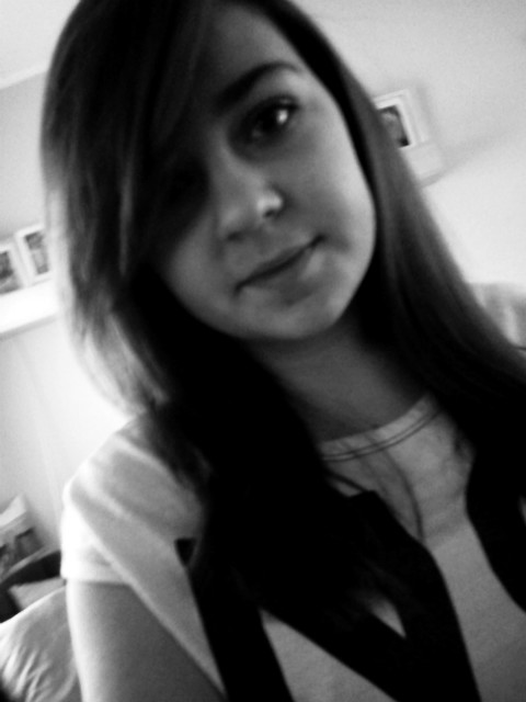 asdfghnicolaklaudialoveasdfgh