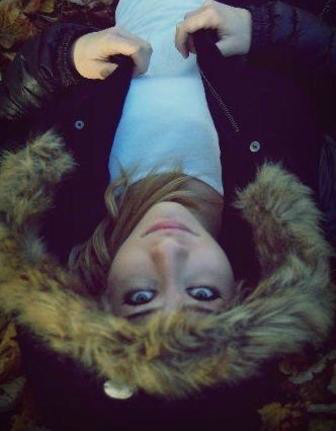 Wpis monsiiii