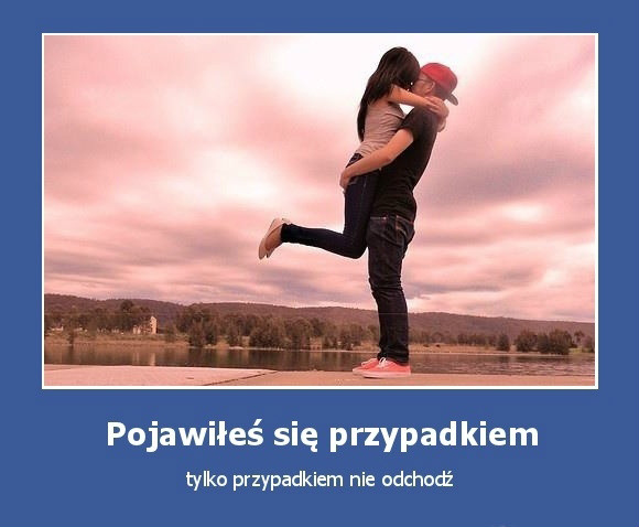 Wpis ilovetosleepp