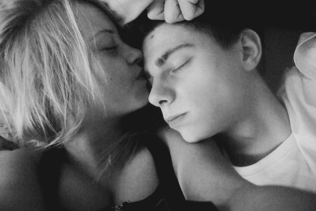 Wpis dreamwithoutendx3