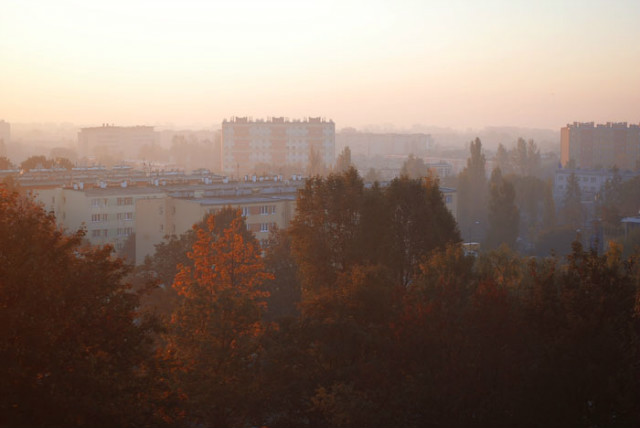 30.10.13r.