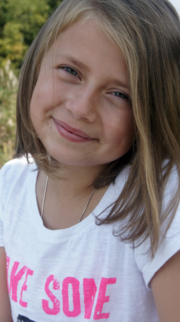 Smile