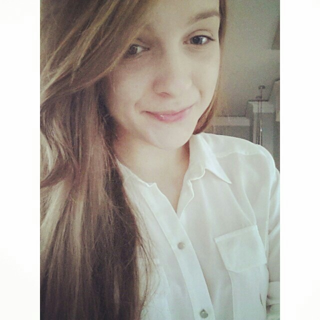 Wpis beatifullie
