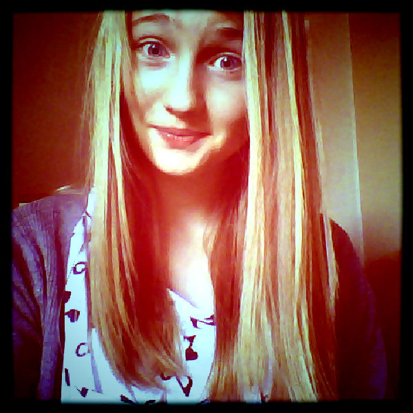 Ja..!  ;-P 