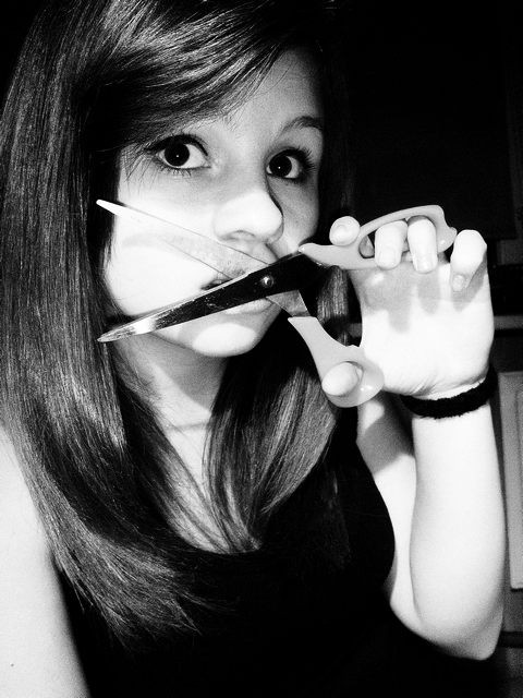 Wpis majskiew