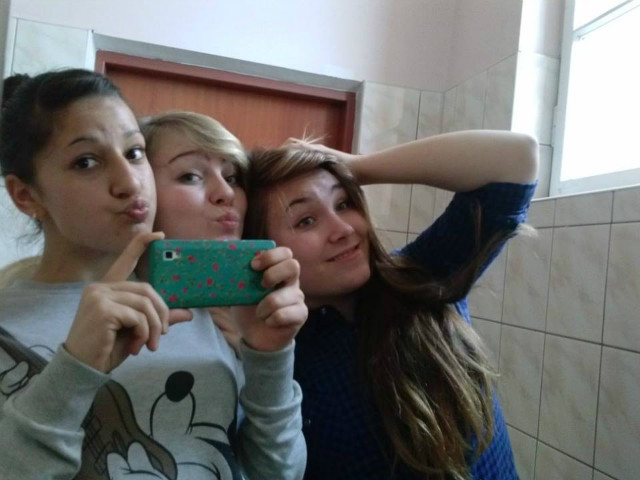 Wpis foreverwithyou99