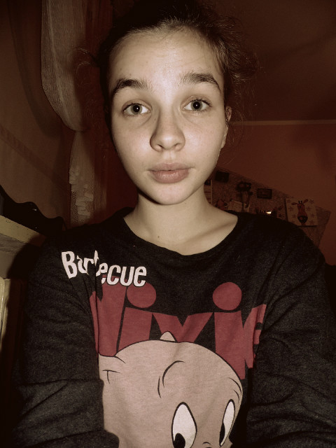 Wpis donotlove