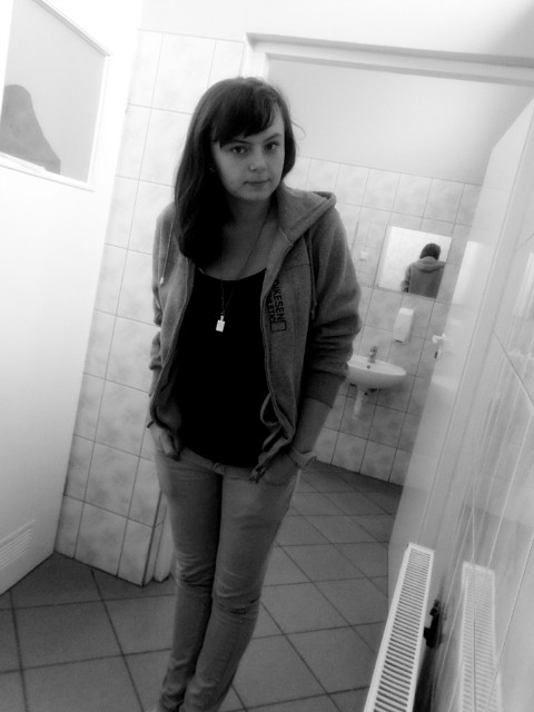 Wpis xxnieobliczalnaxx3