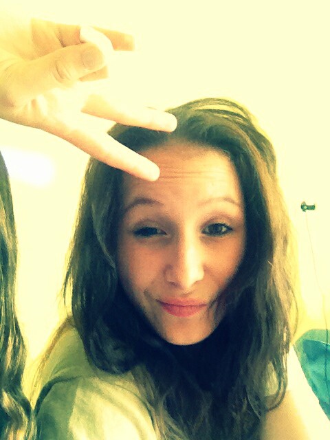 Click ! ; D