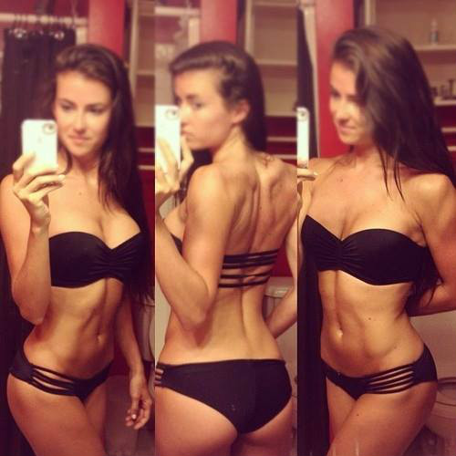 Wpis perfectbodyx43