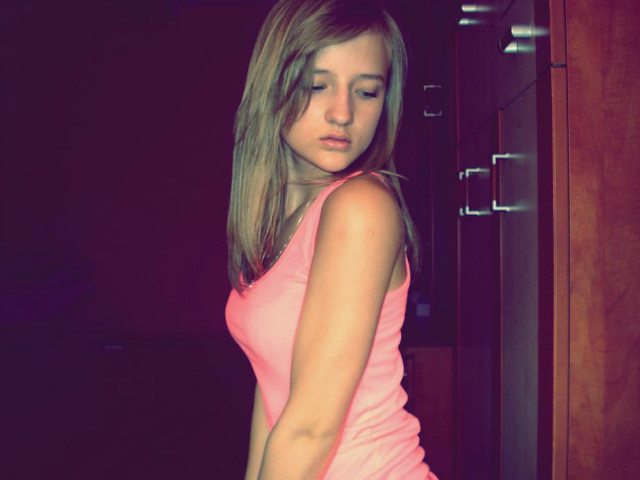 Wpis patrycjaolech