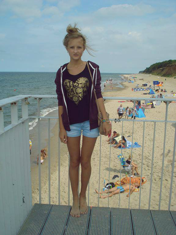 Wpis patrycjaolech