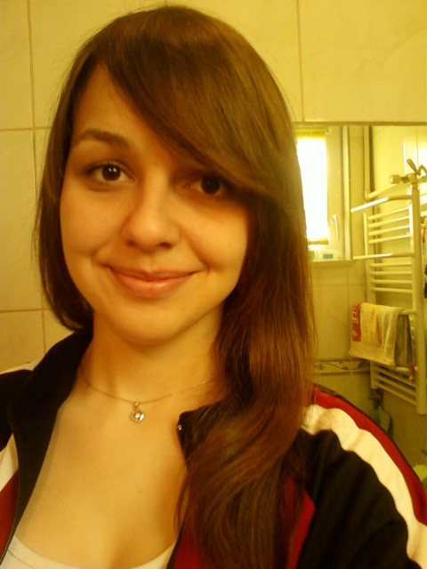Wpis olciaxx22