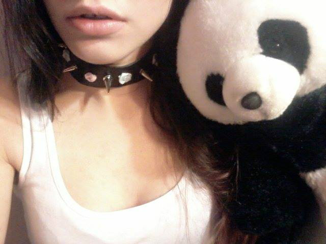 Wpis candyofdeath