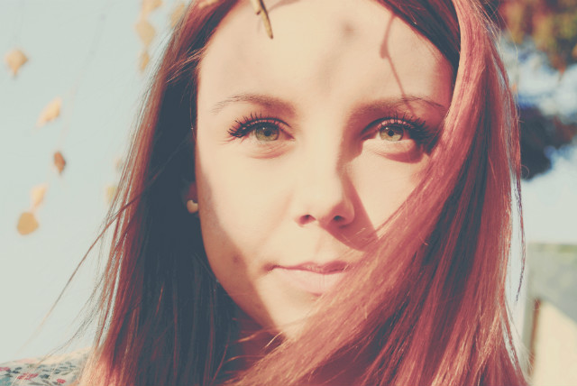 Wpis yourtears