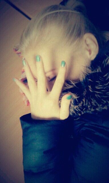 Wpis charllizee