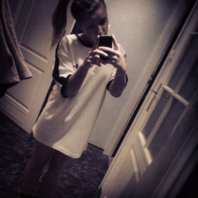 Wpis malaamii14