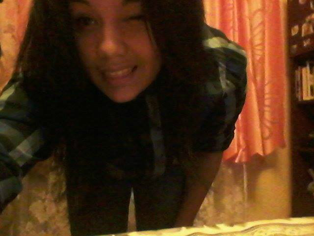 Wpis dontletmegooooo