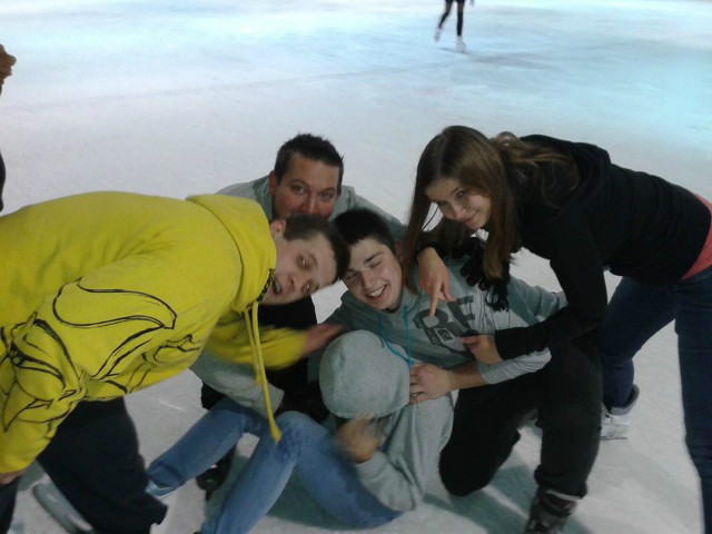 Wpis piiinkaaaa