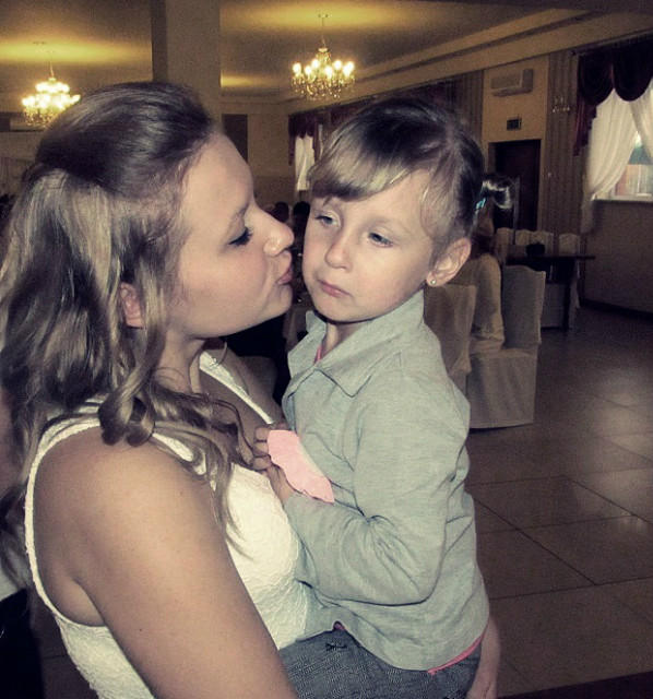 sodko :3