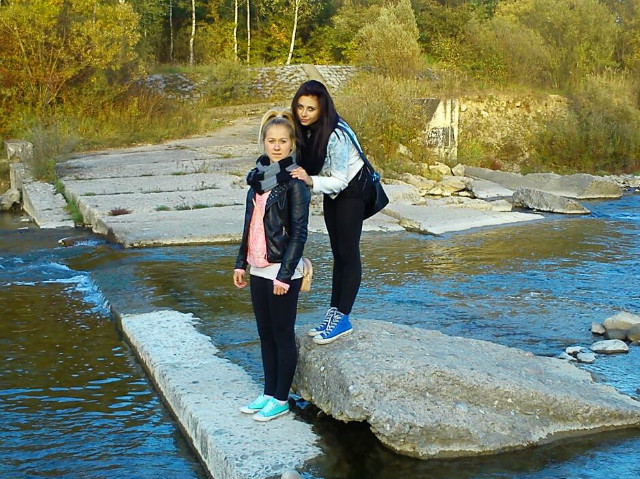 Wpis truskawkowo26