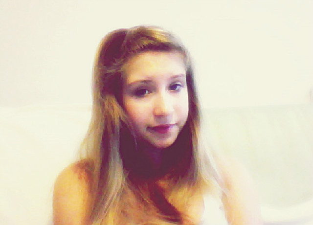 Wpis chceem