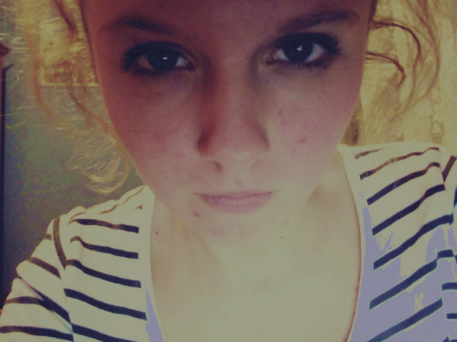 Wpis ordi