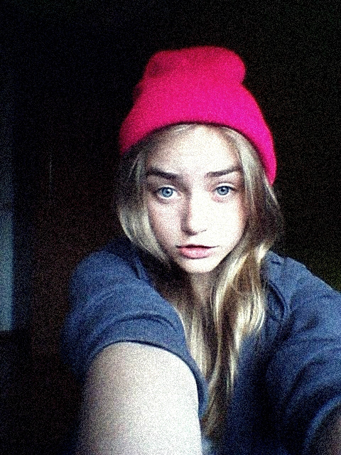 ju nic .///