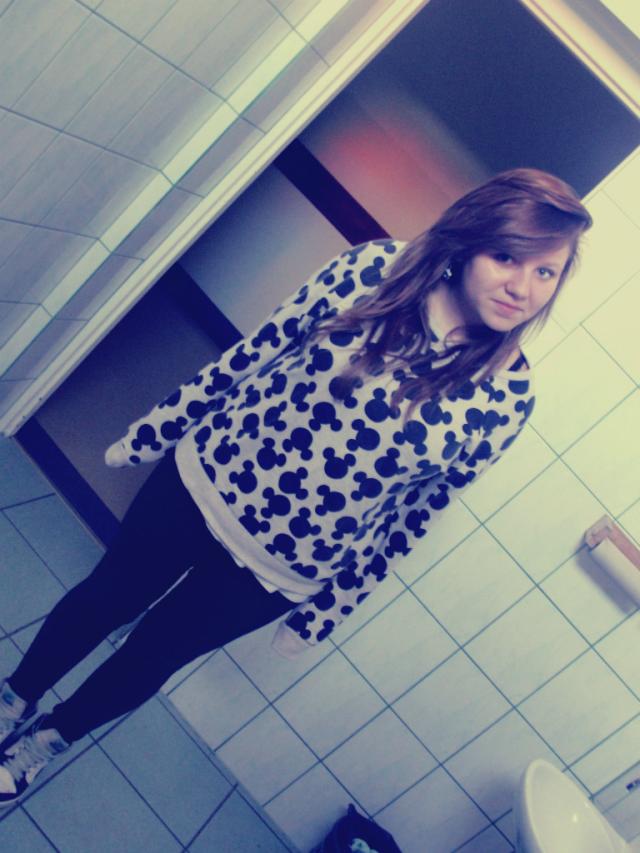 Wpis kryxkiess