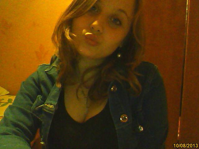 Cmok :*