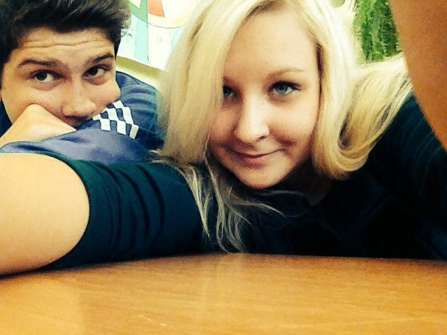 Wpis mariojuty