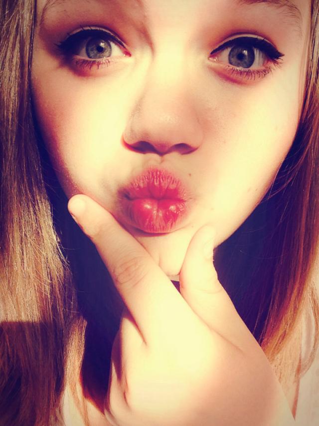 Wpis nosiemaabejbe