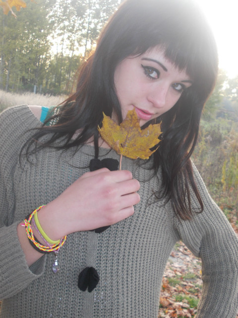 roda . :D 