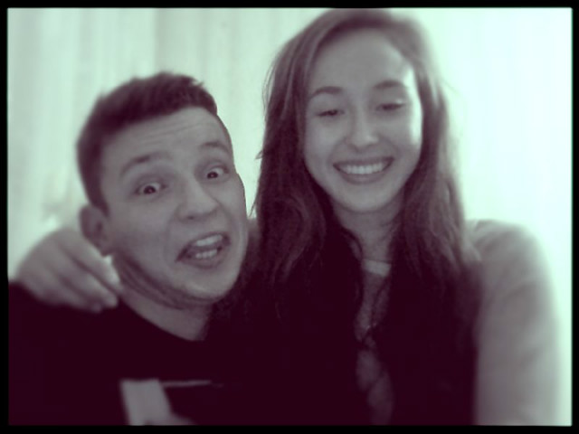 Wpis marysiiia11