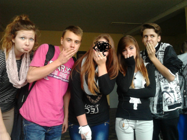 Wpis yourdreeeamxd