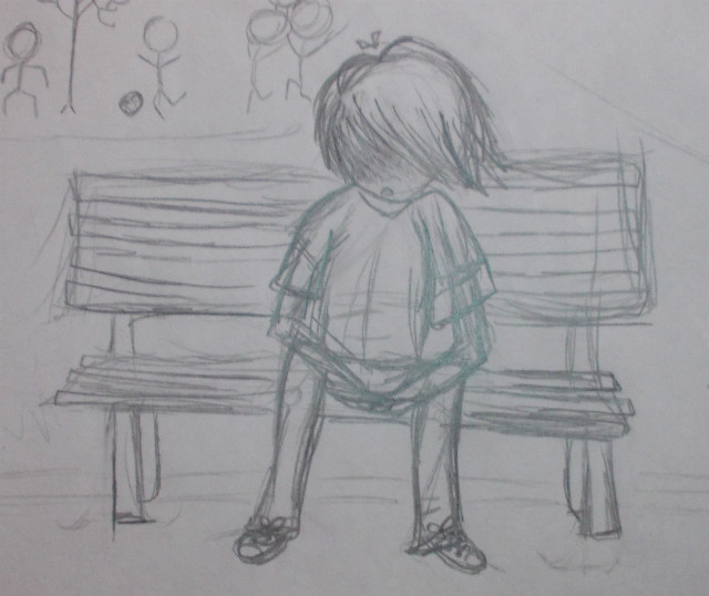 # 02. Na awce.