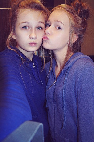 Wpis itsjustwe1