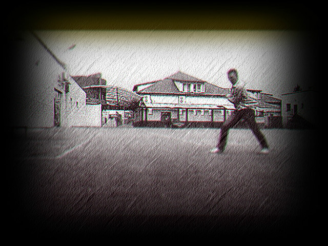 Myl