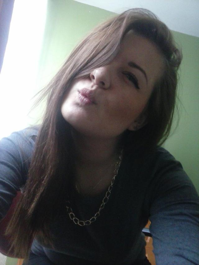 Wpis chceciebie
