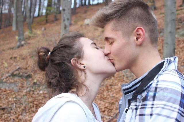 Love u