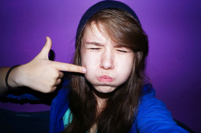 W nocy sie nudzi :(
