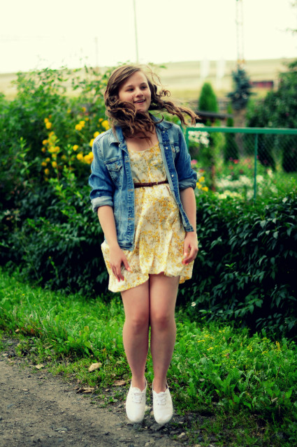 Ania