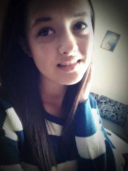 Wpis yvette13