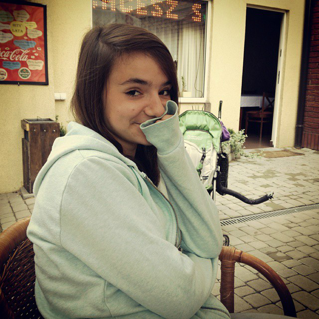 Wpis eloooeloo