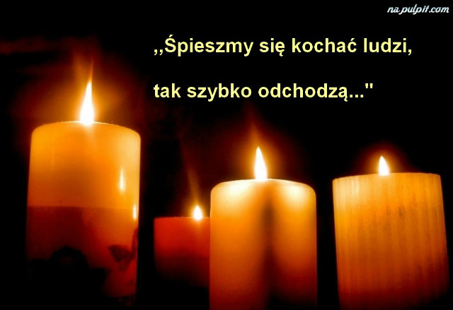 Wpis yourhope7