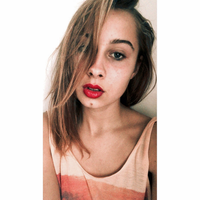 Wpis understatementss