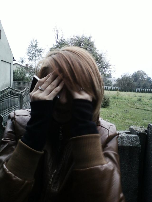 Wpis opsopscyckicycki
