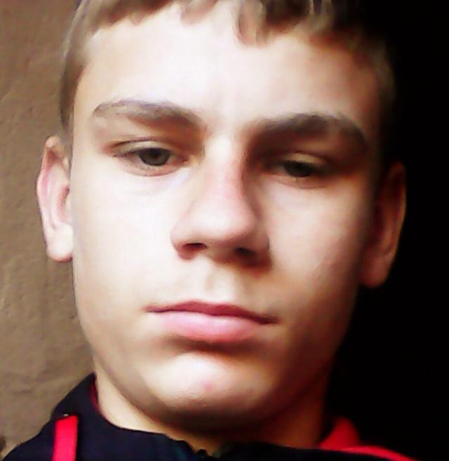 eeemmm 